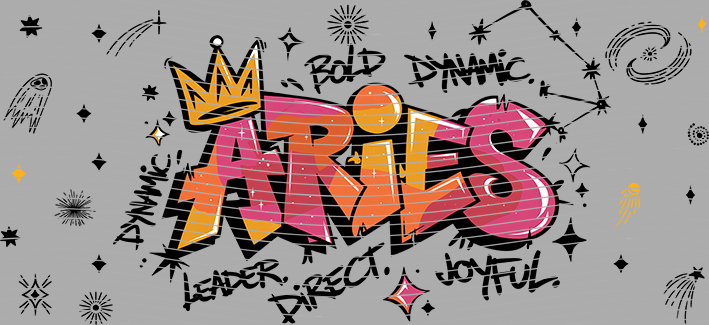 16oz Constellation-CI-23